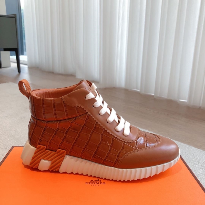 Hermes Sneaker